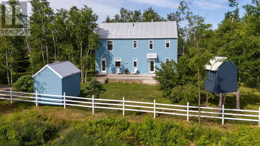 10 Pine Street, Brackley Beach, Prince Edward Island C1E2W1