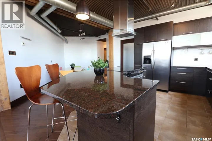 302 1275 Broad STREET, Regina, Saskatchewan S4R1Y2
