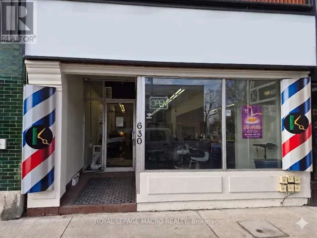 630 KING STREET E, Cambridge, Ontario N3H3N6