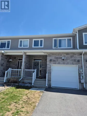 894 RIVERVIEW WAY, Kingston (Kingston East (Incl Barret Crt)), Ontario K7K0J2