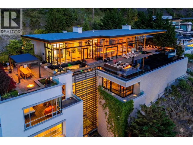 180 Sheerwater Court Unit# 19, Kelowna, British Columbia V1V2X1
