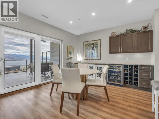 300 VISTA Park Unit# 322, Penticton, British Columbia V2A0B2