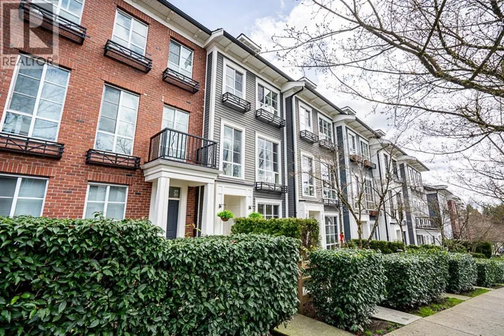 15 1245 HOLTBY STREET, Coquitlam, British Columbia V3B0E6