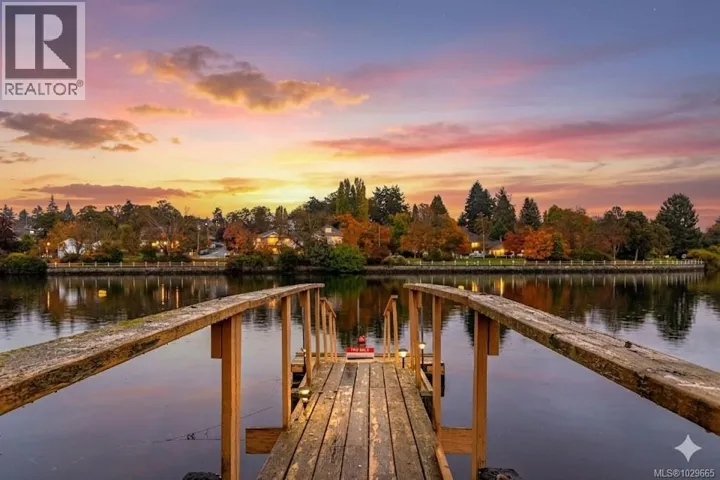 1178 Rhoda Lane, Esquimalt, British Columbia V9A4H2