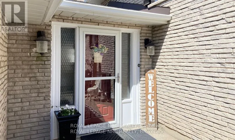 1750 YORK ROAD, Niagara-on-the-Lake (Queenston), Ontario L0S1J0