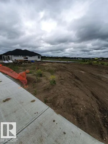 9 HAYFIELD GV, Ardrossan, Alberta T8E0A8