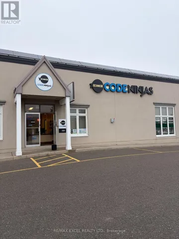 101A - 20 UPJOHN ROAD S, Toronto (Banbury-Don Mills), Ontario M3B2V9