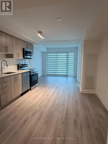 907 - 1010 SANDY BEACH ROAD, Pickering (Bay Ridges), Ontario L1W0C7