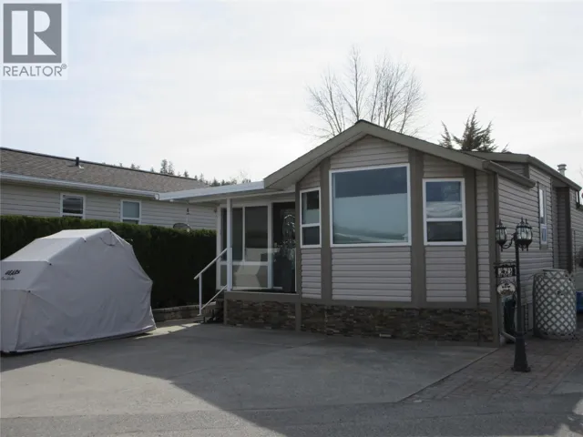 415 Commonwealth Road Unit# 363, Kelowna, British Columbia V4V1P4