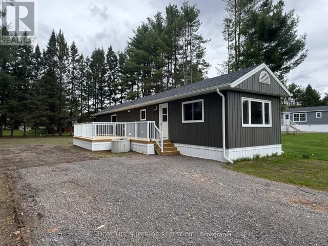 10 BELMONT STREET, Havelock-Belmont-Methuen (Belmont-Methuen), Ontario K0L1Z0