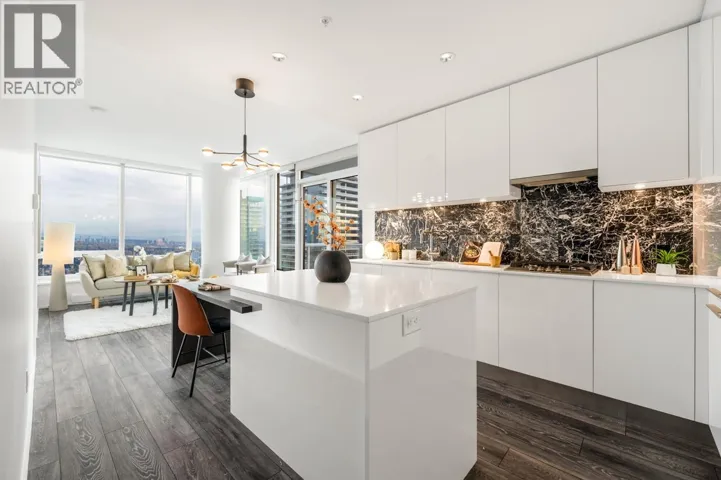 5104 4510 HALIFAX WAY, Burnaby, British Columbia V5C0K4