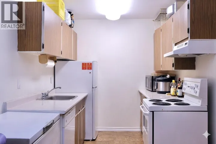 303 7260 LINDSAY ROAD, Richmond, British Columbia V7C3M6
