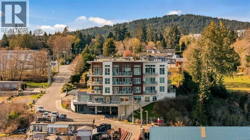 306 1820 Maple Ave S, Sooke, British Columbia V9Z0N9