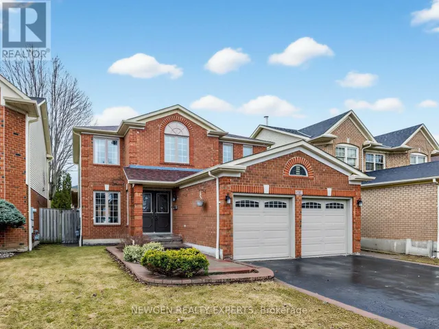 2636 CREDIT VALLEY ROAD, Mississauga (Central Erin Mills), Ontario L5M4J6