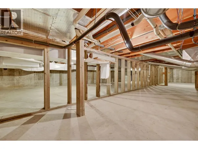 2589 Whitworth Road Unit# 8, West Kelowna, British Columbia V4T2K5