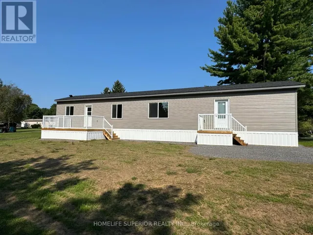 72 BELMONT STREET, Havelock-Belmont-Methuen (Belmont-Methuen), Ontario K0L1Z0