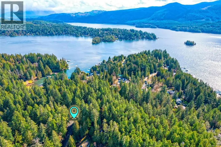 10298 South Dr, Port Alberni, British Columbia V9Y9A9