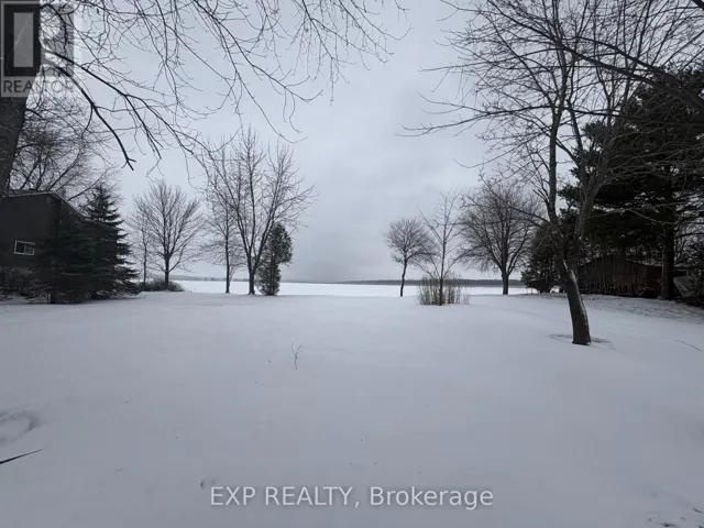 170 VOISINE ROAD, Clarence-Rockland, Ontario K4K1A1