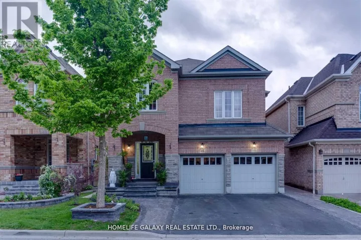 BSMNT - 19 WARBURTON DRIVE, Ajax (Northeast Ajax), Ontario L1T0K6