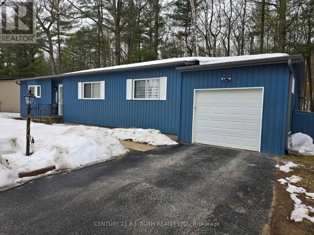 10 ALLEN DRIVE N, Wasaga Beach, Ontario L9Z1K5