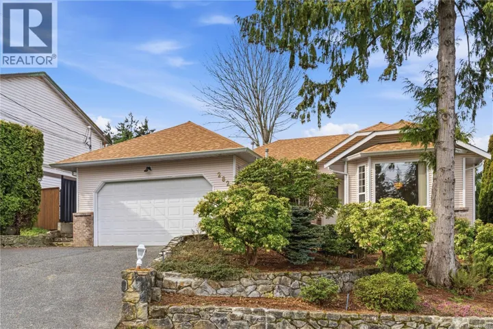 282 Carnduff Pl, Nanaimo, British Columbia V9R6Y5