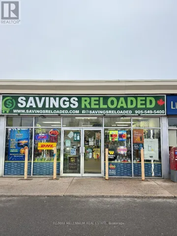 1565 BARTON STREET E, Hamilton (Normanhurst), Ontario L8H2Y3