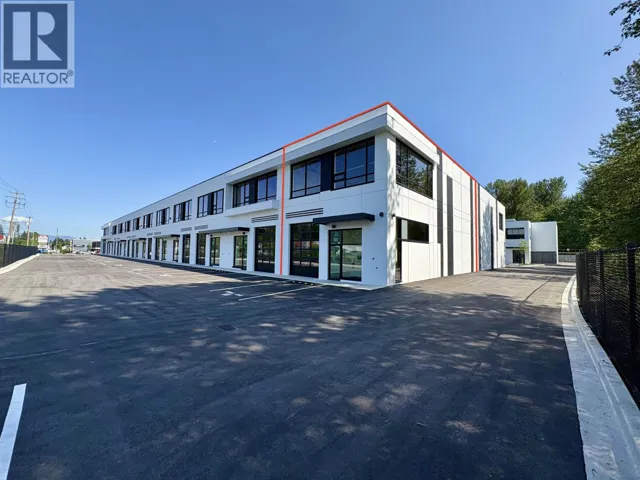 101 2660 BARNET HIGHWAY, Coquitlam, British Columbia V3B0S4