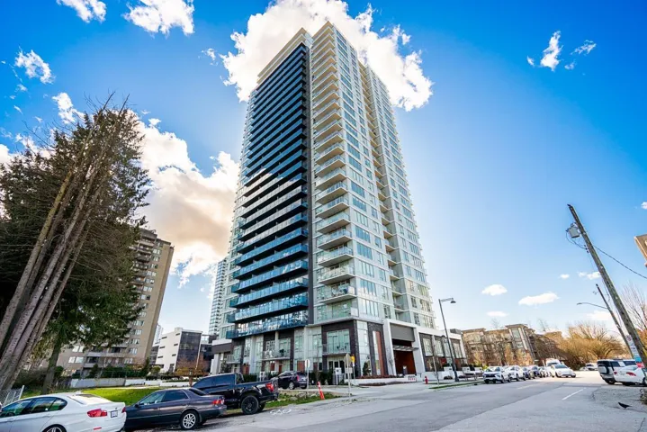 2111 13428 105 AVENUE, Surrey, British Columbia V3T0S6