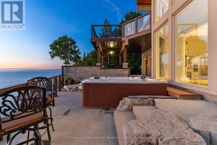 176 MOORE STREET, Northern Bruce Peninsula, Ontario N0H1W0