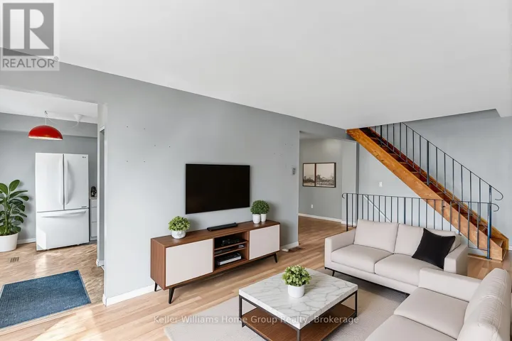 N/A - 334 SCOTTSDALE DRIVE, Guelph (Dovercliffe Park/Old University), Ontario N1G2Z8