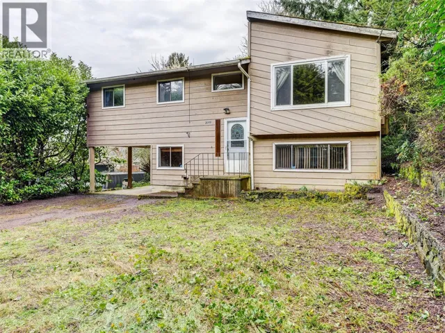 3099 Volmer Rd, Colwood, British Columbia V9B2H7