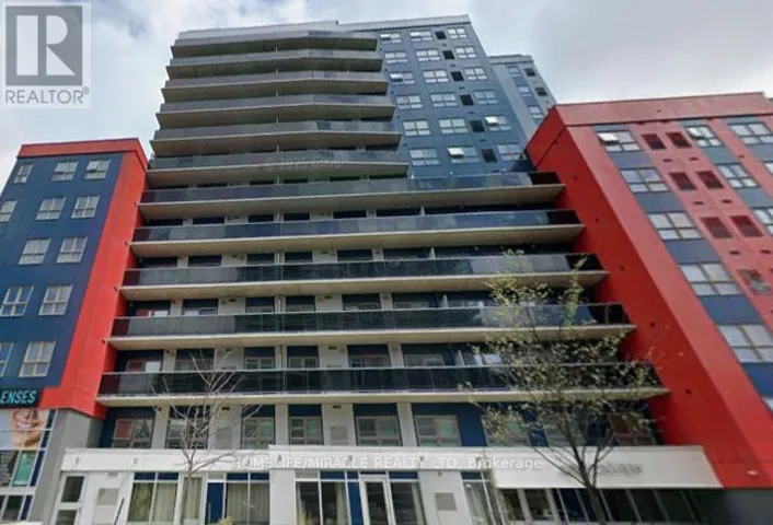 225 - 258B SUNVIEW STREET, Waterloo, Ontario N2L0H7