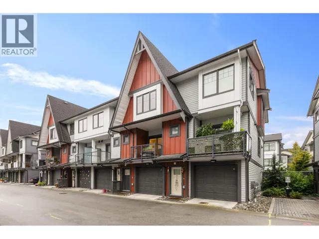 159 19451 SUTTON AVENUE, Pitt Meadows, British Columbia V3Y0G6