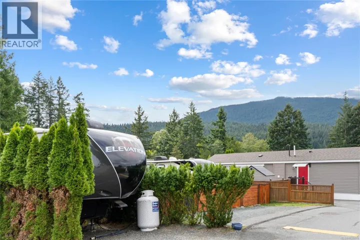 2106 Buttle Lake Way, Nanaimo, British Columbia V9R6X7