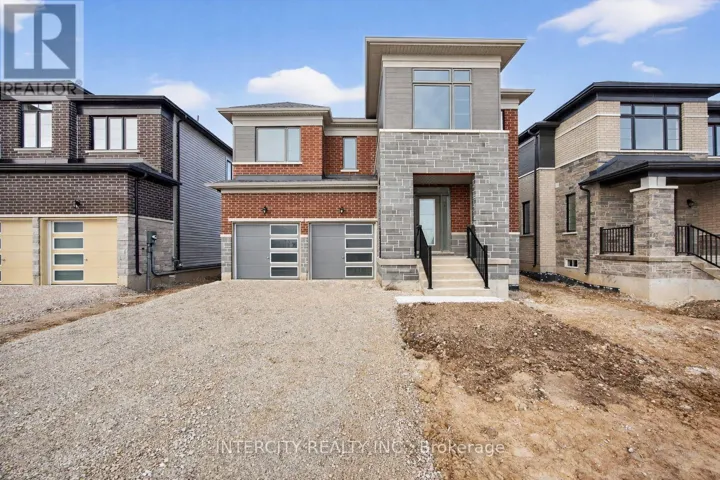 32 LEGACY CIRCLE, Wasaga Beach, Ontario L9Z0M5