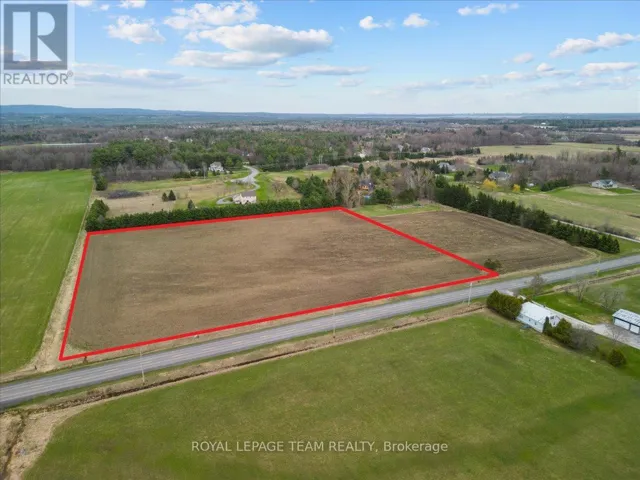 1982 MARCHURST ROAD, Ottawa, Ontario K2K1X7