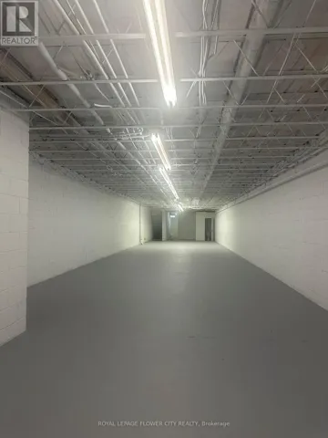 2ND FLOOR - 329 SPADINA AVENUE, Toronto (Kensington-Chinatown), Ontario M5T2E9