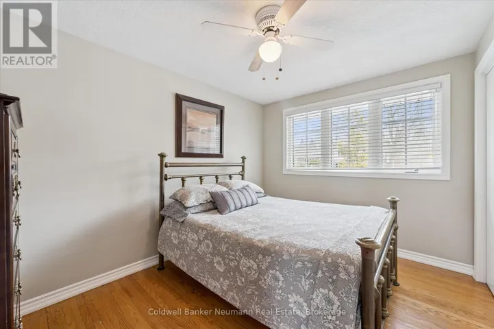 16 COLBORN STREET, Guelph (Kortright East), Ontario N1G2M5