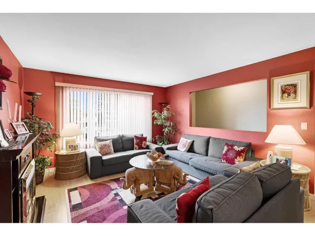 12486 113B AVENUE, Surrey, British Columbia V3V3M7