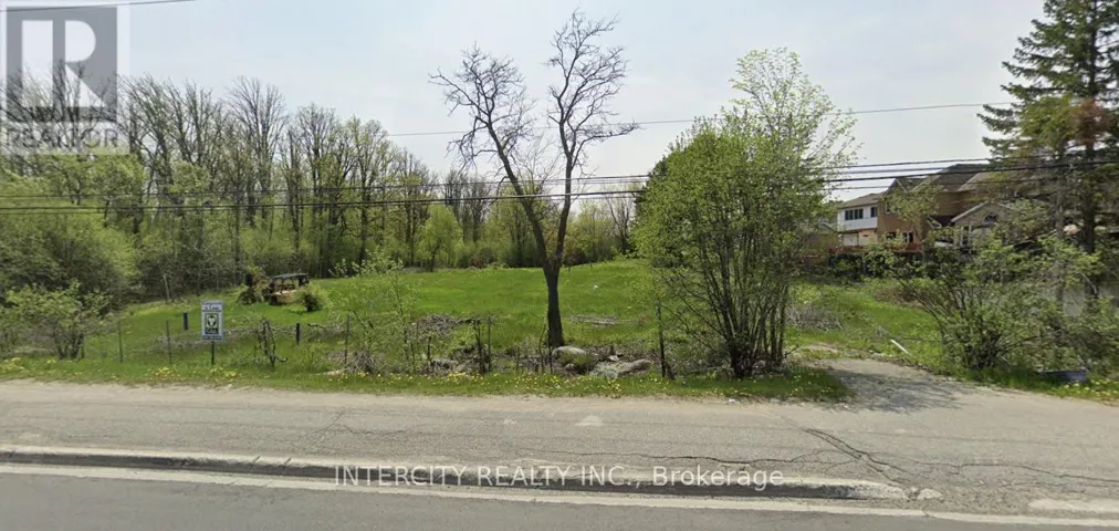 10196 BRAMALEA ROAD, Brampton (Sandringham-Wellington), Ontario L6R0B9