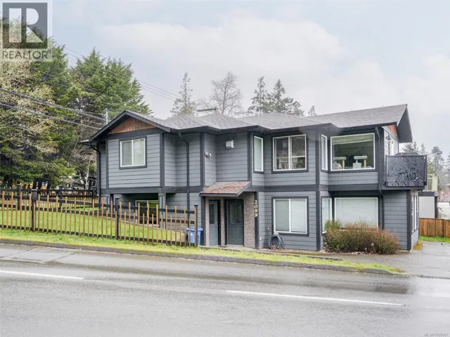 2099 Maple Ave S, Sooke, British Columbia V9Z0N8