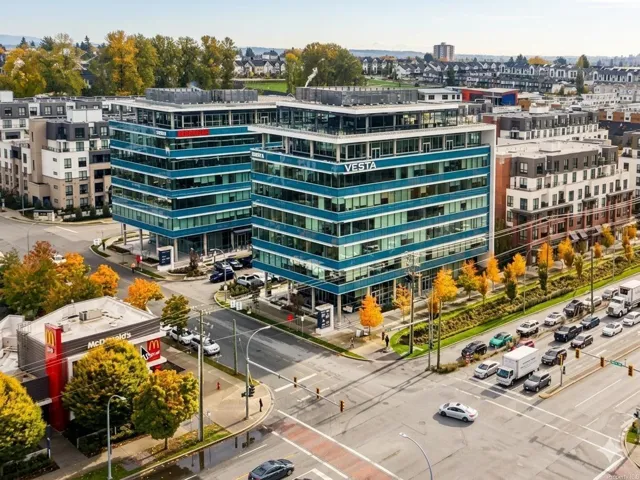 B310 20020 84 AVENUE, Langley, British Columbia V2Y5K9