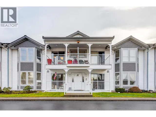 50 12296 224TH STREET, Maple Ridge, British Columbia V2X0M2