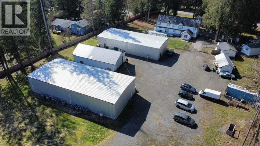 11276 272 STREET, Maple Ridge, British Columbia V2W1Y6