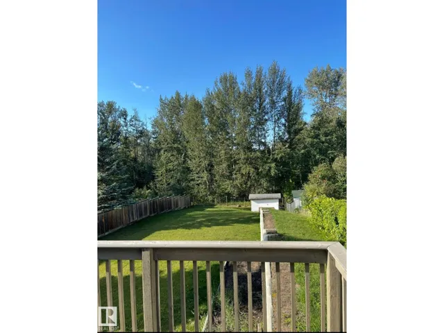 314 McMann DR, Rural Parkland County, Alberta T7Z2V1
