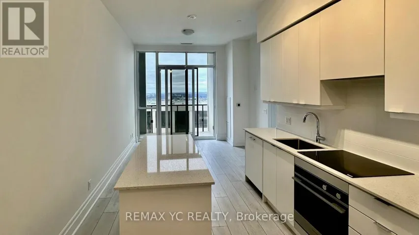 PH06 - 30 ELM DRIVE, Mississauga (Fairview), Ontario L5B0N6