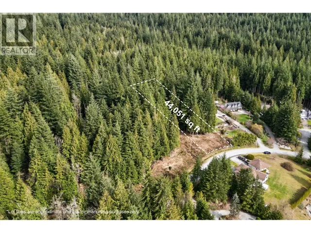 27641 128 AVENUE, Maple Ridge, British Columbia V2W1N5