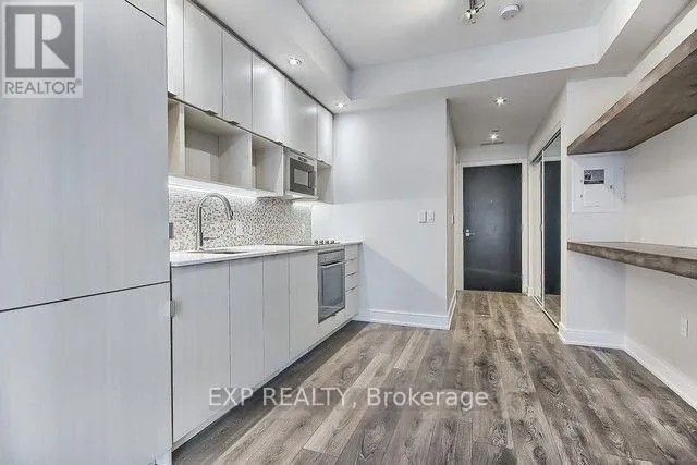 2603 - 89 MCGILL STREET, Toronto (Church-Yonge Corridor), Ontario M5B0B1