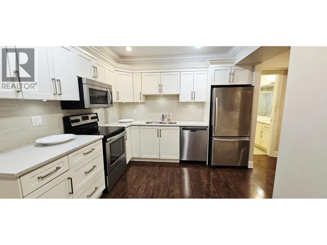 Lower/ Basement-888 CANYON BOULEVARD, North Vancouver, British Columbia V7R2J6