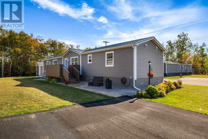 73 Hinton Street, Summerside, Prince Edward Island C1N0K8